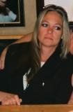 Cindy Birdwell