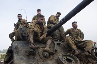 ‘Fury’ locks and loads, just don’t expect many nominations come award season. 