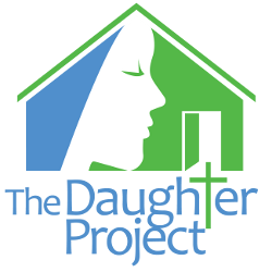 The Daughter Project is a 501c3 non-profit operating Ohios first licensed group home for girls who have been rescued from sex traffickers.  (Photo Courtesy of the Daughter Project)