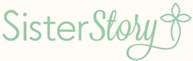 SHU+Participates+in+SisterStory