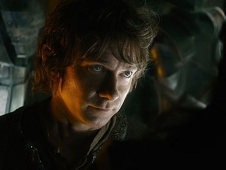 Movie Review: Battle Of The Five Armies brings Hobbit trilogy to an epic and prosperous conclusion 
