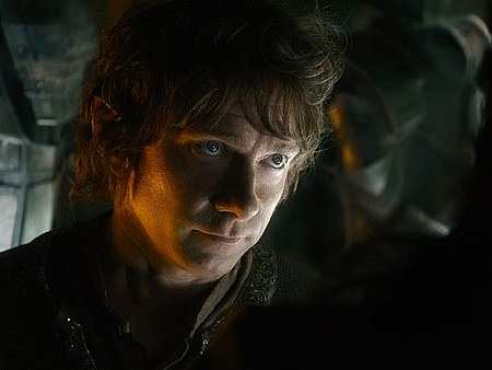 Hobbit