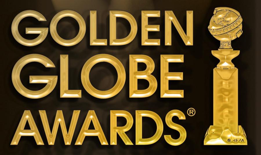 GOLDEN+GLOBES+2015+RECAP