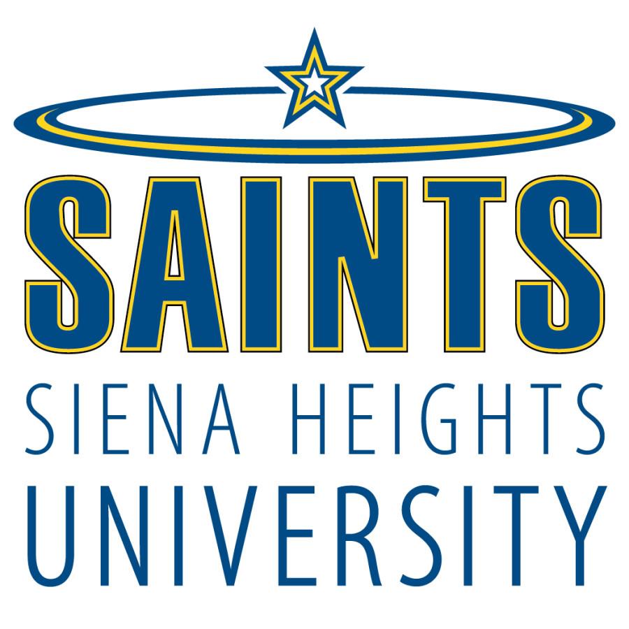 Saints Sports Roundup: Oct. 31-Nov. 4