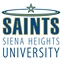 Saints Sports Roundup: Sept. 25-30