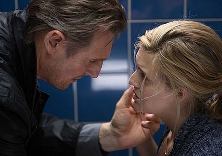 Review: Taken 3 is uninspired, and unnecessary