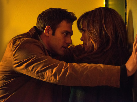 Rated: R
Runtime: 92 mins
Directed By: Rob Cohen
Studio: Universal Pictures