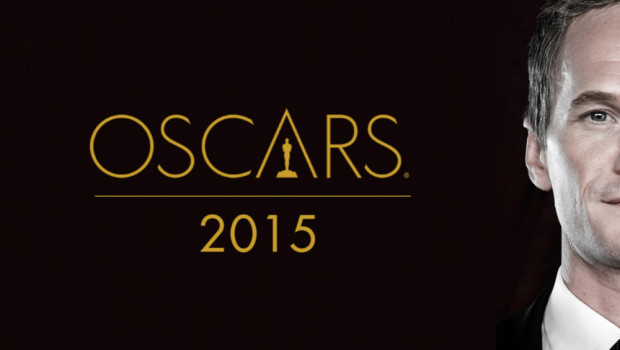 SPECTRA PRESENTS: Oscar 2015 predictions