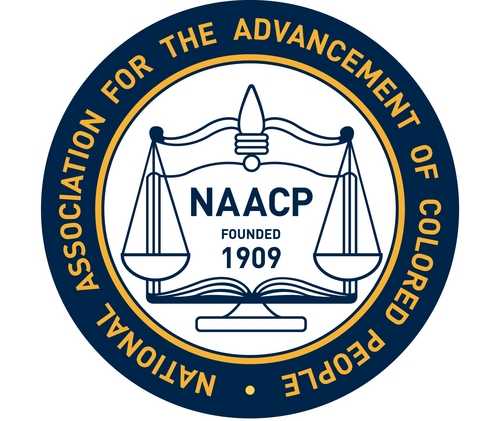 NAACP Visits Campus; Talk of Chapter at SHU