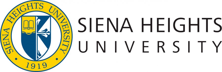 Culture Shock at Siena Heights