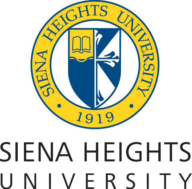 Siena+Heights+Only+Michigan+University+to+Receive+Grant