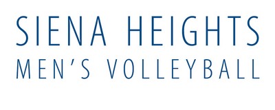 2016 Season Preview: Mens Volleyball