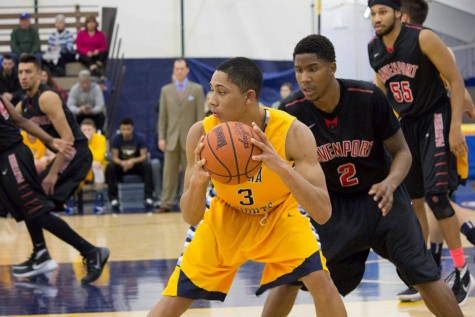 men's hoop1 davenport