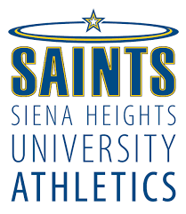 Siena Heights University Athletics