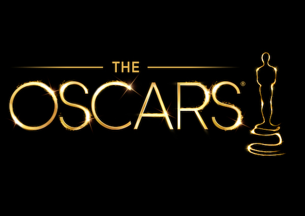 The 86th Academy Awards® will air live on Oscar® Sunday, February 26, 2017.