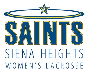 Season Preview: SHU Women’s Lacrosse