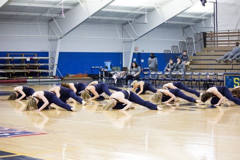 ddance5