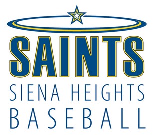 Siena Heights Baseball on Pace for Special Season