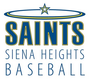 Siena Heights Baseball on Pace for Special Season