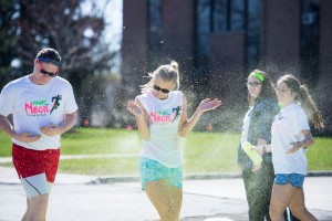 run4