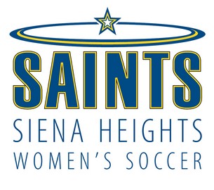 Another Overtime Victory for Women’s Soccer