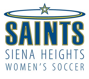 Saints Have Nail-Biting Win Against Huntington