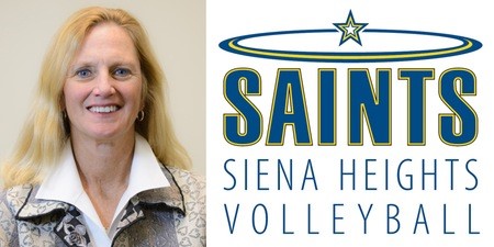 Season Preview: Men's Volleyball