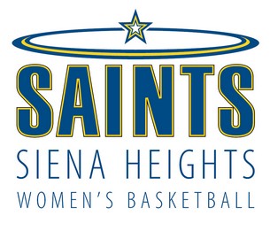 Saints Advance in WHAC Tournament