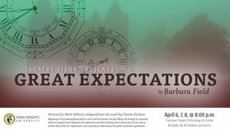 Theatre+Siena+Preview%3A+GREAT+EXPECTATIONS