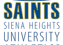 Siena Heights Athletics
