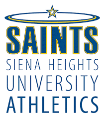 Siena Heights Athletics