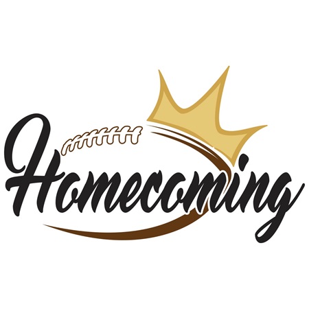 SHU Gives Homecoming a New Look with Homecoming Court