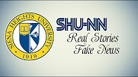 SHU-NN: Real Stories. Fake News. Volume 1