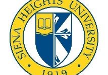 Siena Heights University