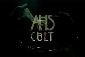 American Horror Story: Cult Midway Recap