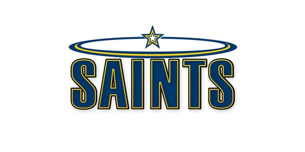 Saints Win Season-Opener over Olivet Nazarene