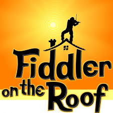A Look into the Production: “Fiddler on the Roof”