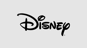 Senior Project Involves Disney and Pixar Movie Seminar