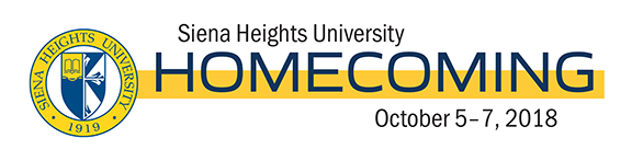 Homecoming Decorating Contest: Offices and Departments