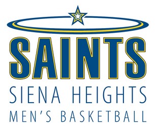 Dickerson Leads Saints to Win Over Aquinas