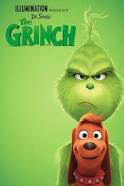RETRO REVIEW: Grinch-Off: Does “The Grinch” (2000) Still Steal the Show?
