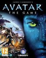 REVIEW: Avatar from Movie to Game
