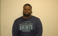 COLUMN: Aaron Donald A Physical Specimen