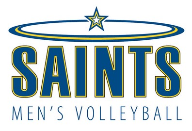 Mens Volleyball Season Preview