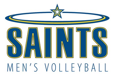 Men's Volleyball Season Preview
