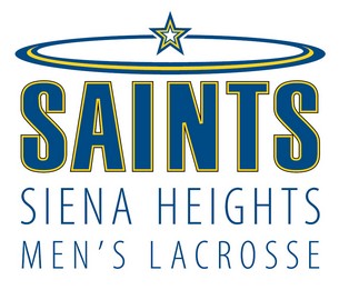 Men's Lacrosse Preview: 2019