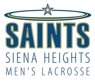 Mens Lacrosse Preview: 2019