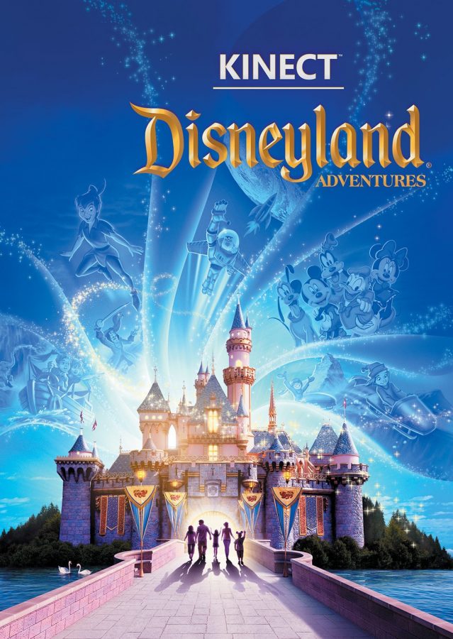 A+Virtual+Experience%3A+Disneyland+Adventures