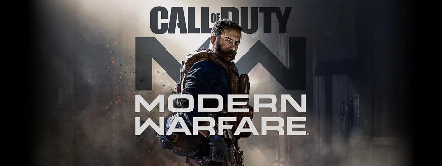 REVIEW: Call of Duty: A Modern Remake