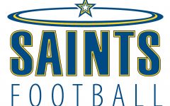 Siena Heights Saints Football
